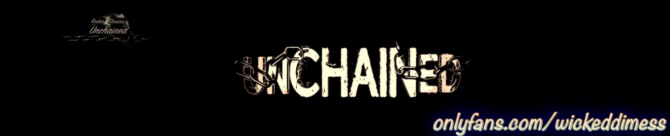 Rodeo Ebonies Unchained