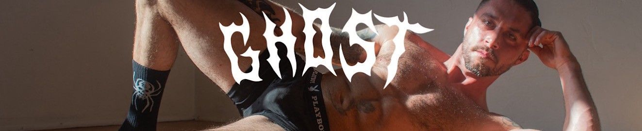 RottnGhost