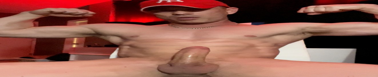 ALPHA FAG DESTROYER