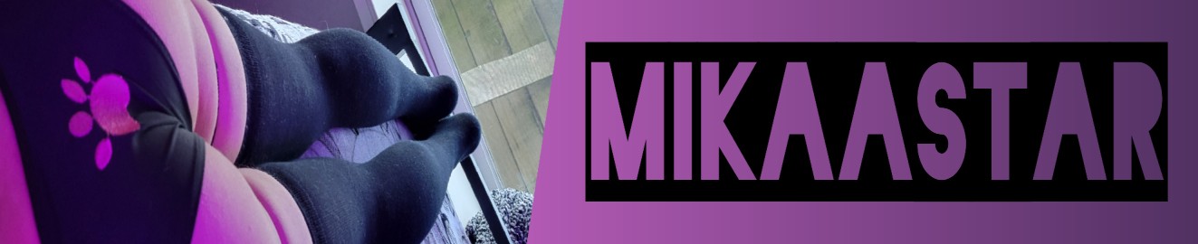 Mikaastar