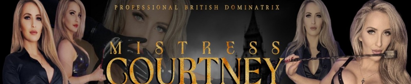 Miss Courtney