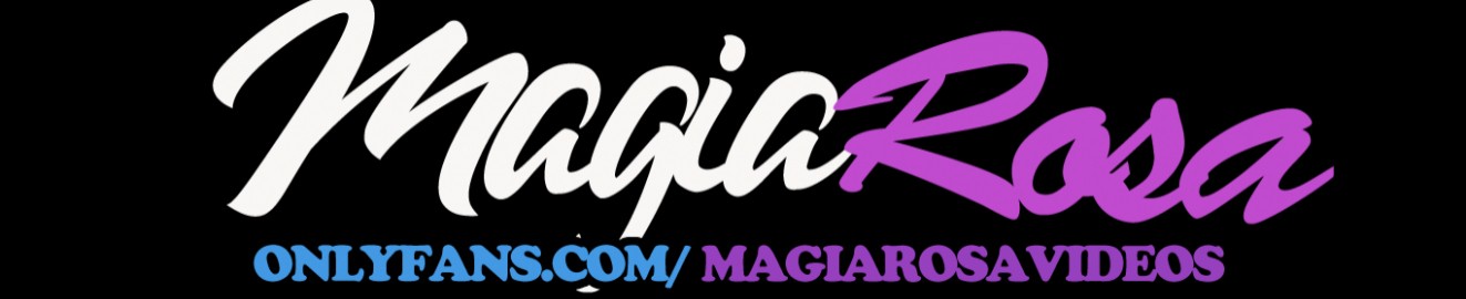Magia Rosa