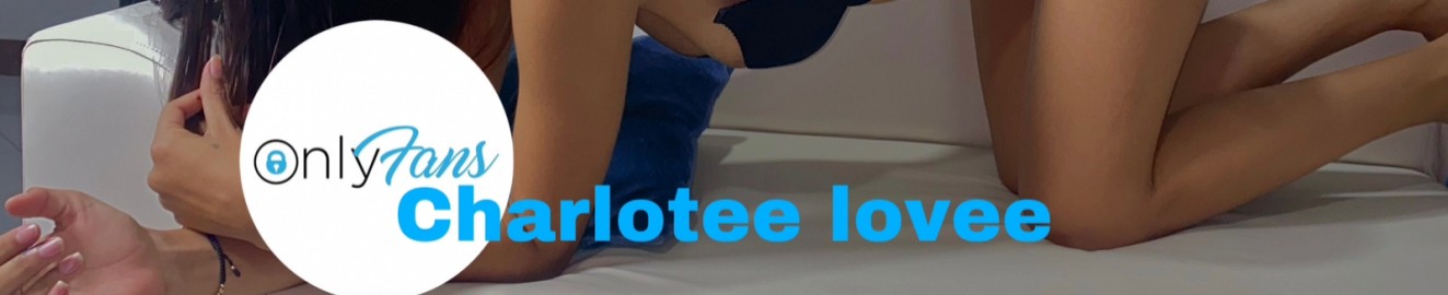 Charlotte_lovee