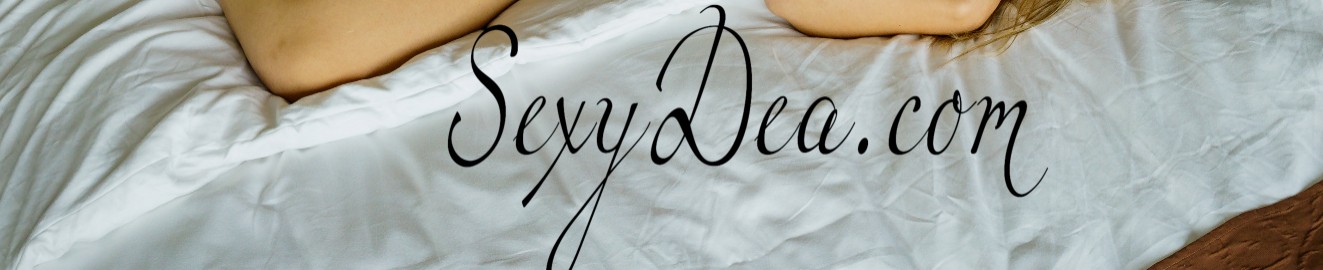 Sexy Dea