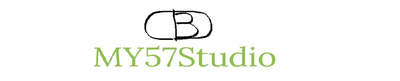 MY57Studio CBD