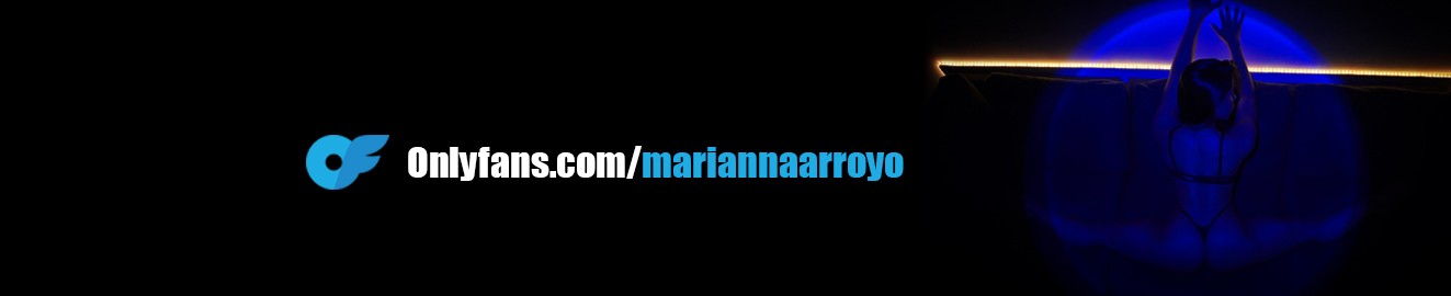 Marianna Arroyo