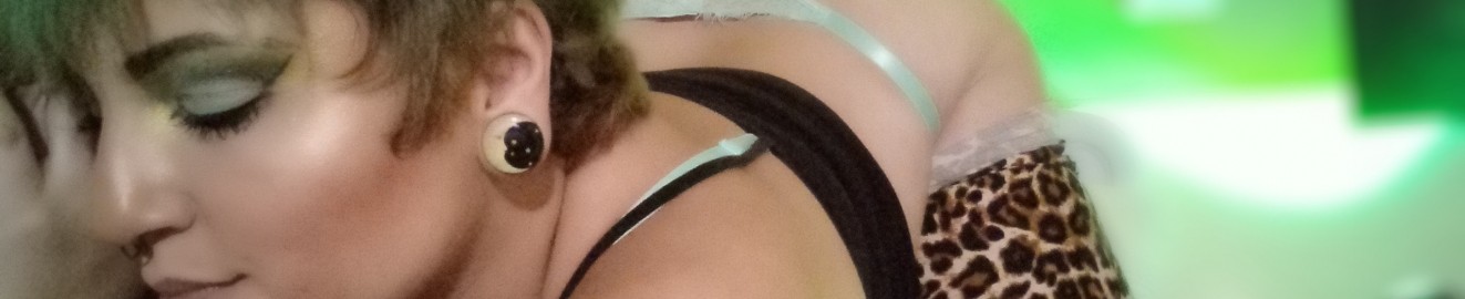 honeysugarcum
