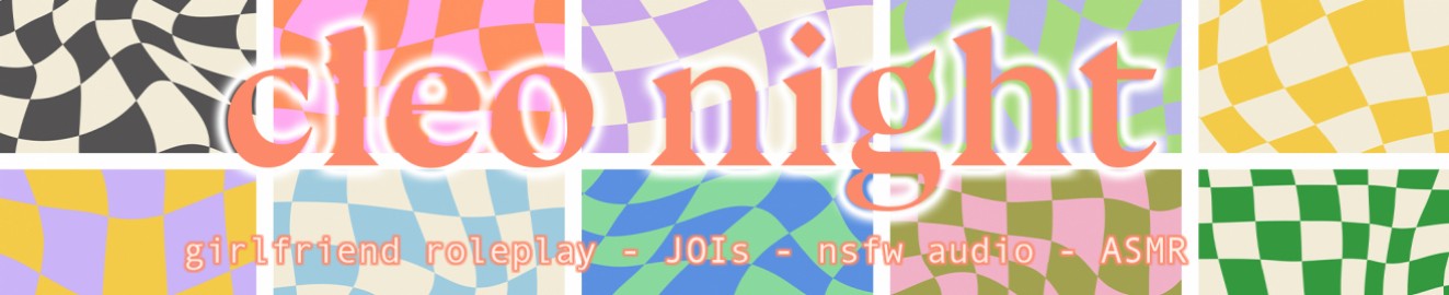 cleonight