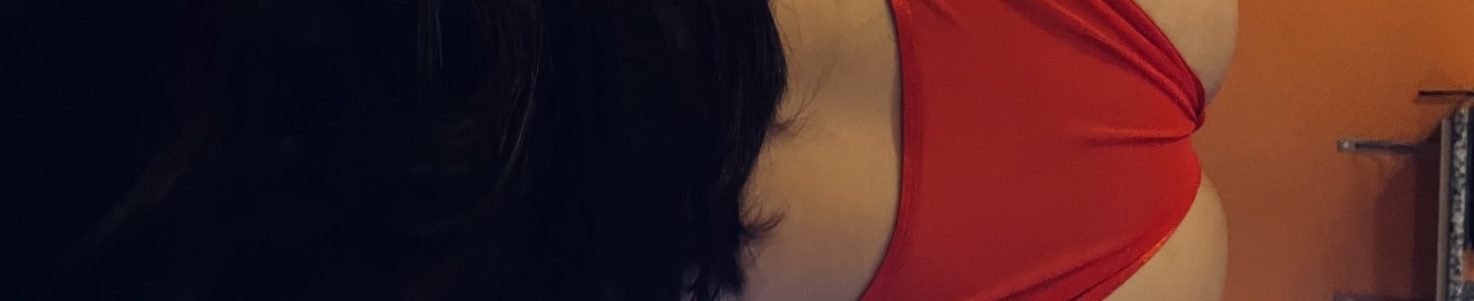 SexyBigAssGirll