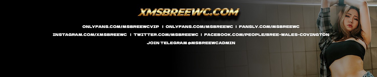 msbreewc