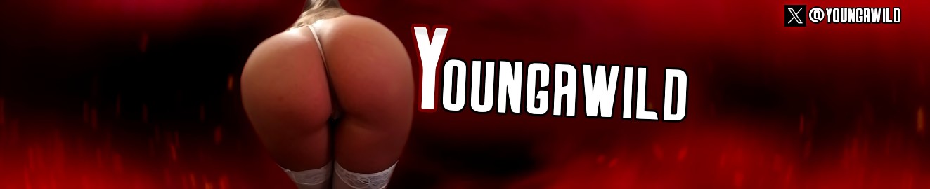 youngawild