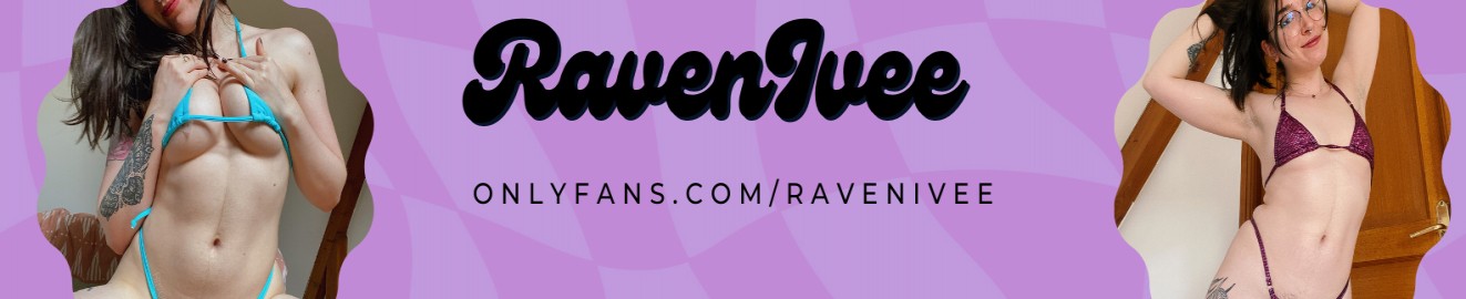 Raven Ivee