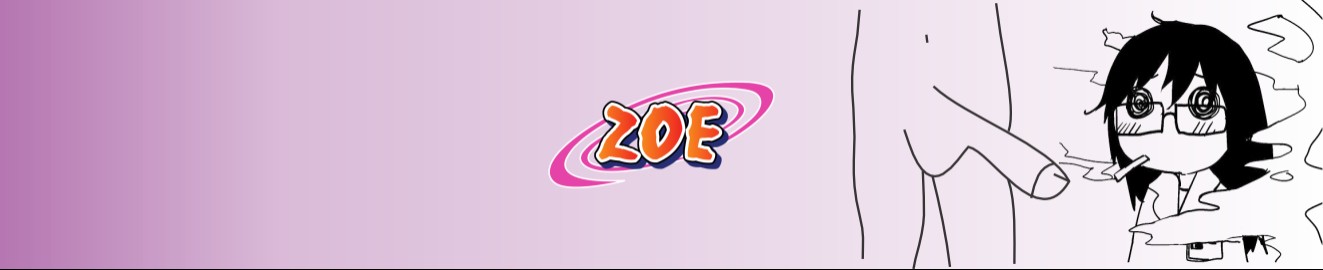 ZoeCouple