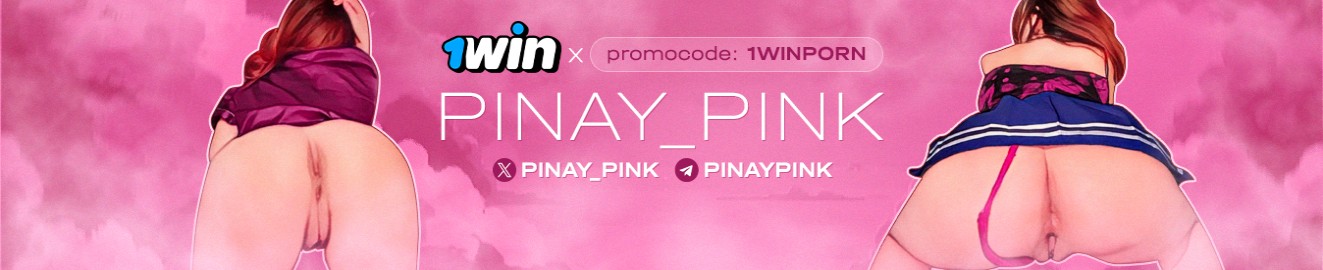 Pinay_pink