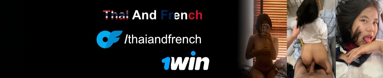 thaiandfrench