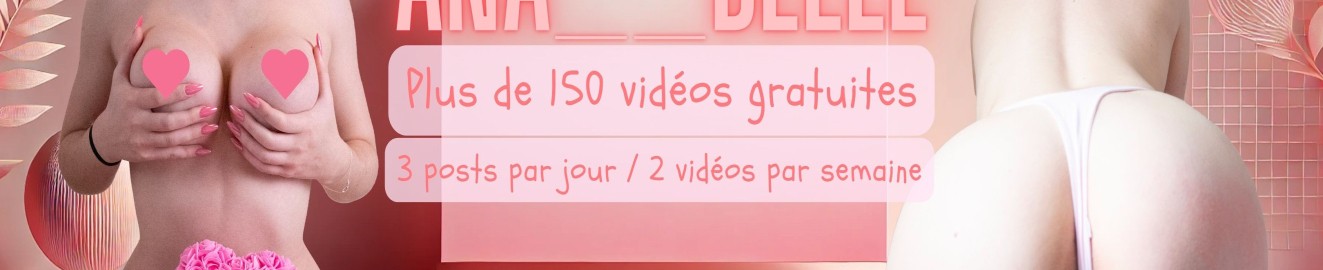 Jolinette