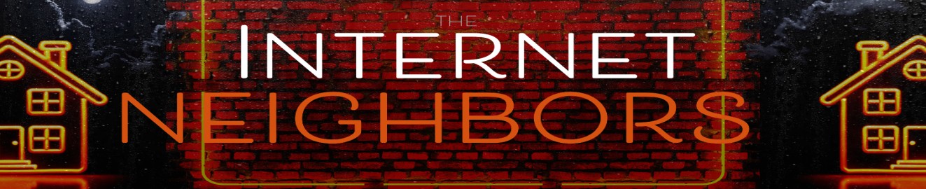 InternetNeighbors