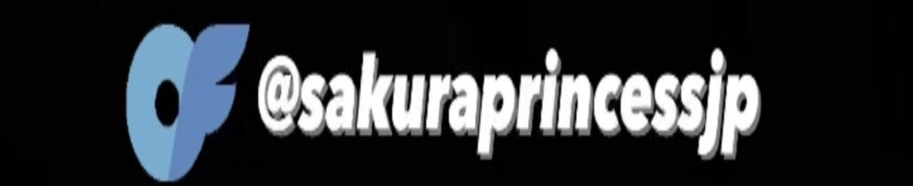 sakuraprincess_jp