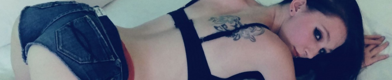 CrystalFaith666