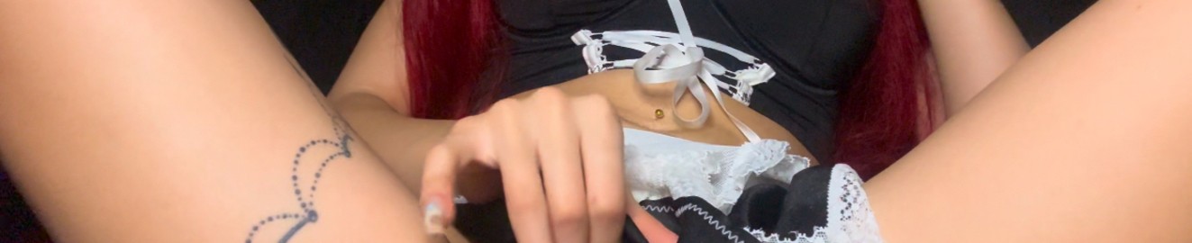 TinyJulia