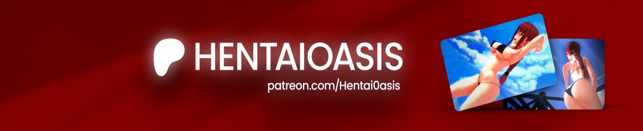 Hentai0asis