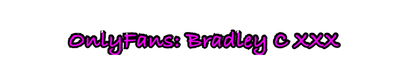 BradAndBabe