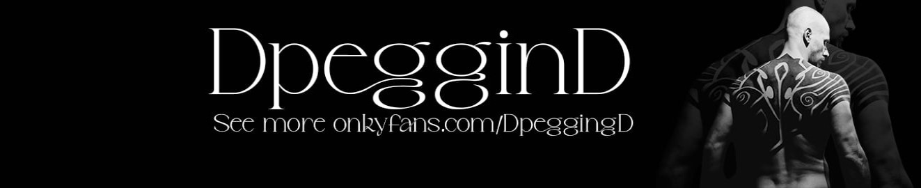 DPeggingD