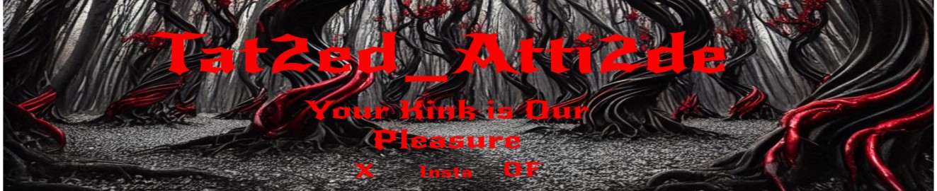 Tat2ed_Atti2de