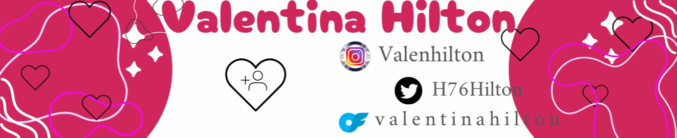 ValentinaHilton