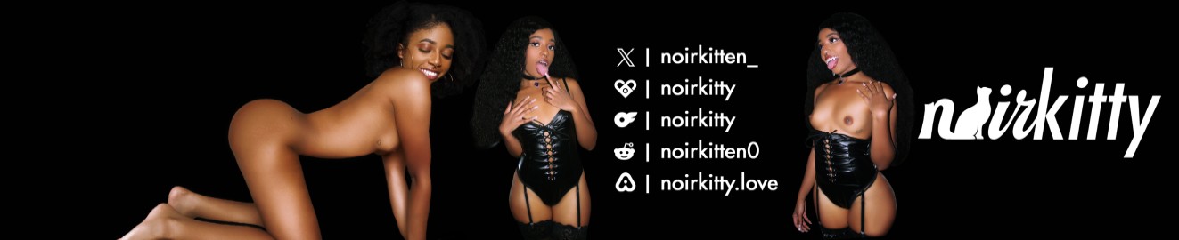 NoirKitten0