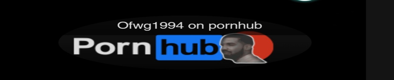 AllNight