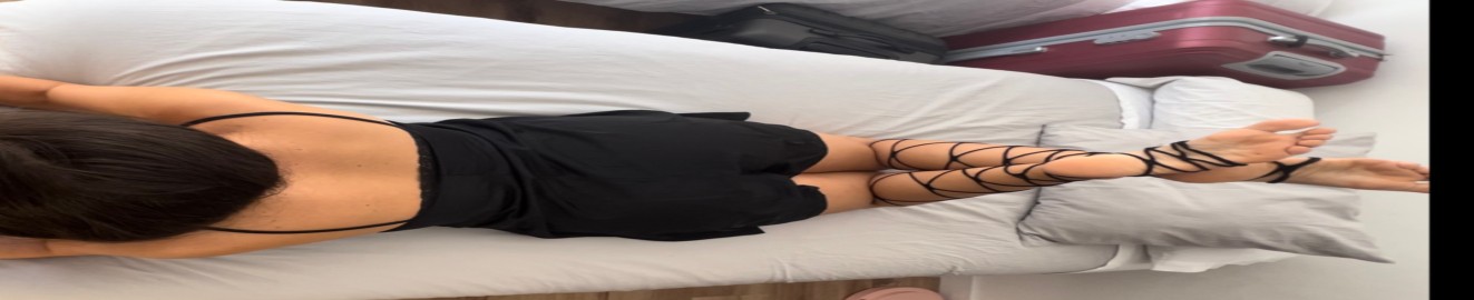 FitQueenX
