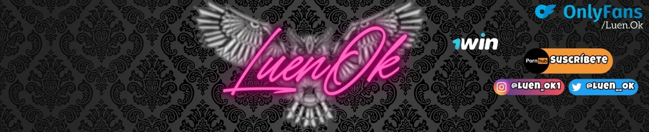 Luen Ok