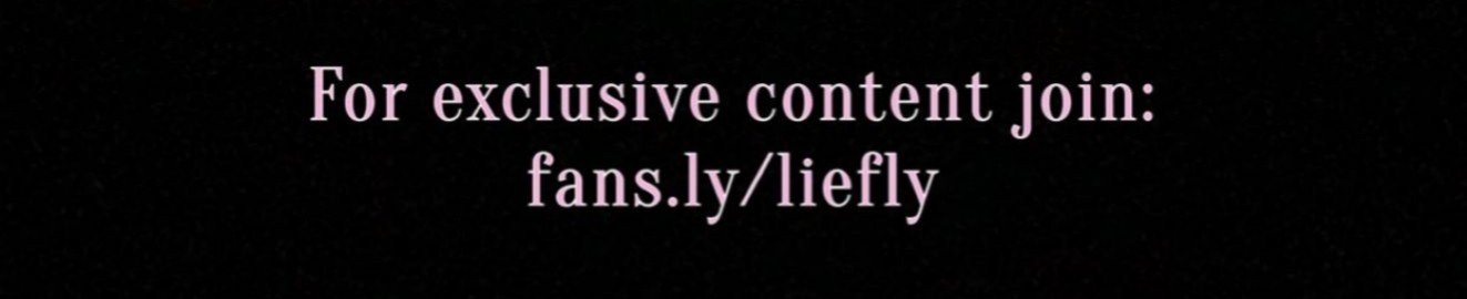 Liefly