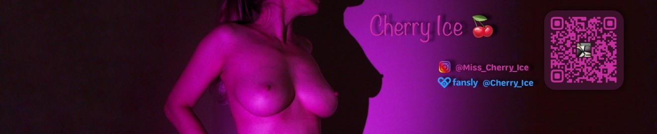 Cherry_Ice