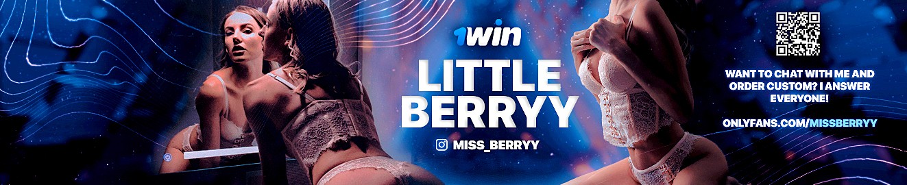 LittleBerryy