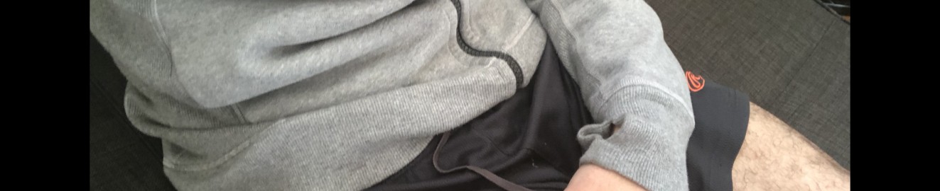 Stufful Bewear