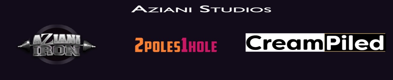 Immagine di copertina dell'utente