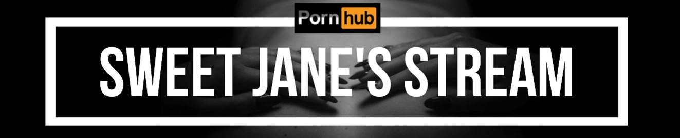 Sweet Jane