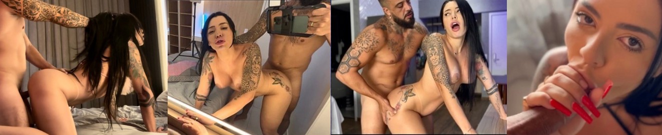 Rafael Garcia Oficial