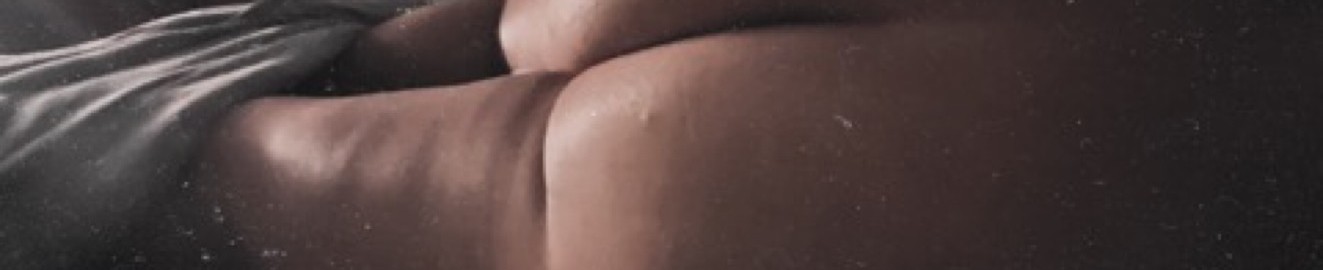 CherryLynn1