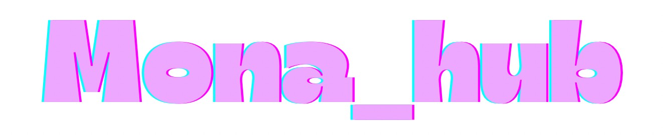 Mona_hub