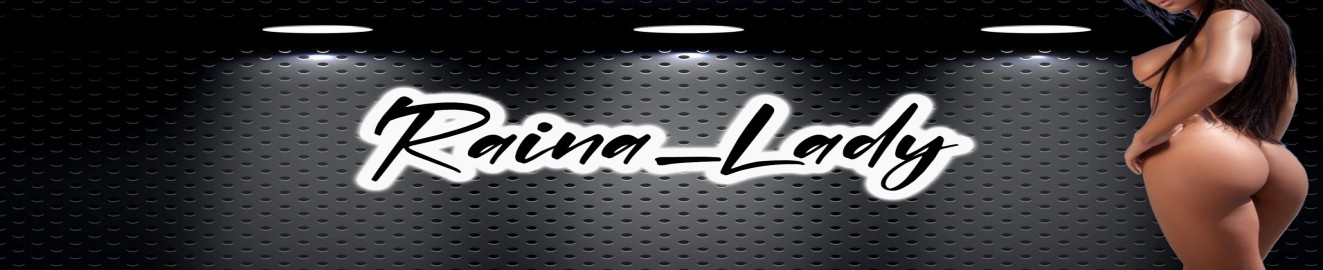 Raina_Lady