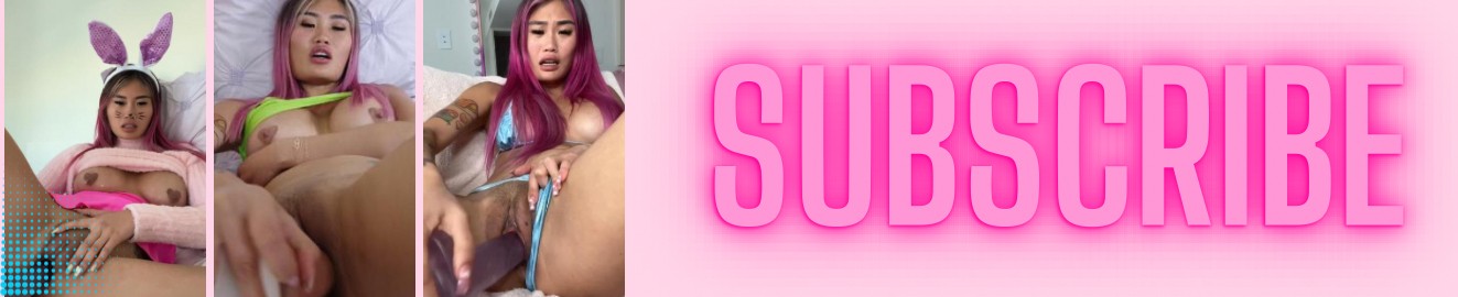 Lolatessa