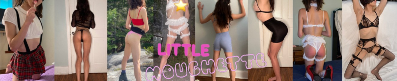 LittleMouchette