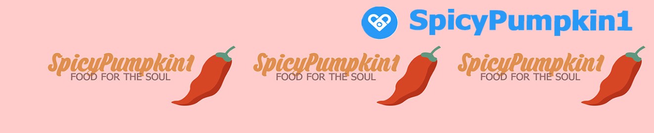 SpicyPumpkin1