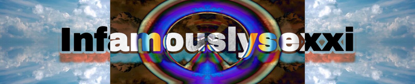 cus'D'a motto