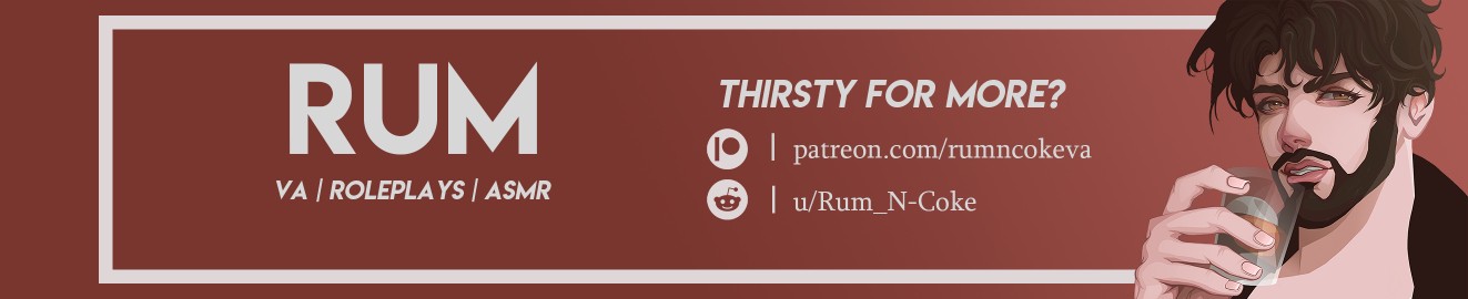 RumncokeVA