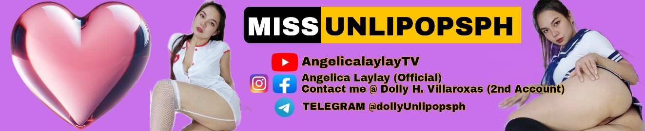 Miss Unlipopsph