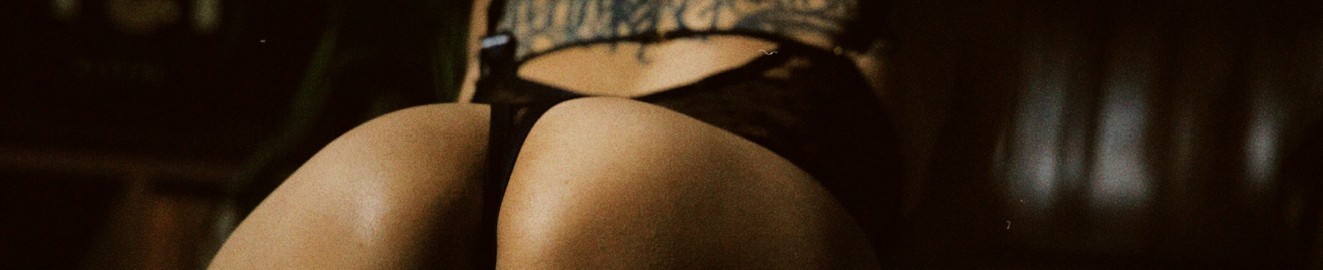 Ava Aaronson